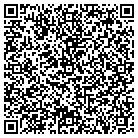 QR code with Dean's Fine Home Inspections contacts