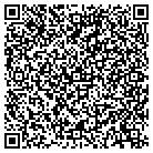 QR code with Clear Solution Pools contacts