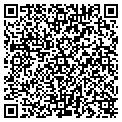 QR code with Antonacci John contacts