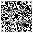 QR code with Tkt Salinas Cooling Hea contacts