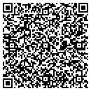 QR code with Deborah A Faszer contacts