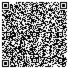 QR code with Clear Solutions Pool CO contacts