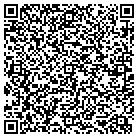 QR code with Lifescapes Custom Landscaping contacts