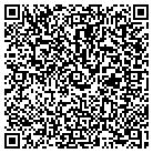 QR code with Dial Liquor Fine Wine & Beer contacts