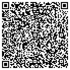 QR code with Harvey Road Automotive Inc contacts