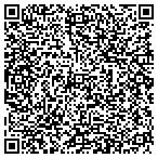 QR code with Fast-Teks on-Site Computer Service contacts