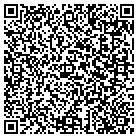 QR code with Des Plaines Fisher & Paykel contacts
