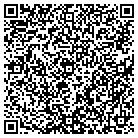 QR code with Appalachian Log Home Repair contacts
