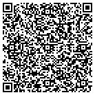 QR code with Clearview Services Inc contacts