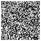 QR code with Fast-Teks on-Site Computer Service contacts