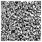 QR code with Clear Water Pool Cleaning contacts
