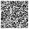 QR code with Del Mar Builders contacts