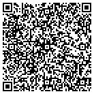 QR code with Lightning Lawn & landscape contacts