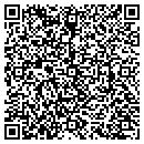 QR code with Schelb's Custom Floors Inc contacts