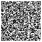 QR code with Lightning Lawn & Landscape LLC contacts