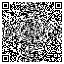 QR code with Jcl Contracting contacts
