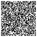 QR code with Fefiforum It Support & Sltns contacts