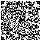 QR code with Ferraro Computer Service contacts