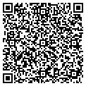 QR code with Jcs contacts