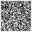 QR code with Ffc Computer Service Inc contacts