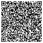 QR code with Clear Water Pool Service contacts
