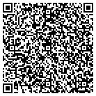 QR code with Find A Nerd contacts