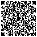QR code with Totem Storage contacts