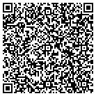 QR code with Public Works Department of contacts