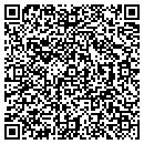 QR code with 36th Chamber contacts