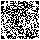 QR code with Tony's Heating And Ac contacts