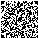 QR code with Jd Striping contacts