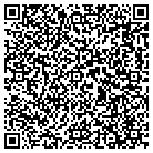 QR code with Dennis Minium Construction contacts