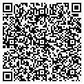 QR code with Asad Contracting contacts