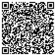 QR code with Act contacts