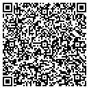 QR code with Cody Pools contacts