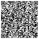 QR code with Tonys Heating & Cooling contacts