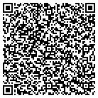 QR code with Dennis Schmitke Custom Builder contacts