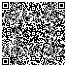 QR code with Until Theres A Cure Foundation contacts