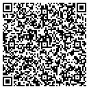 QR code with Fiserv contacts
