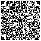 QR code with Jeff Bjorge Contracting contacts
