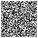 QR code with Ashrar Construction contacts