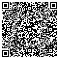 QR code with Higgins Auto LLC contacts