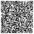 QR code with TOP-NOTCH Heating & Cooling contacts