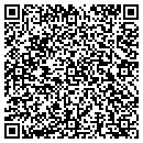 QR code with High Tech Auto Body contacts