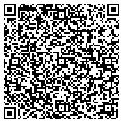 QR code with Fix My Computer Please contacts