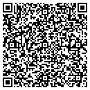 QR code with Hills Auto LLC contacts