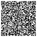 QR code with Culver Co contacts