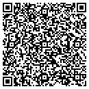 QR code with Jemco Enterprises contacts