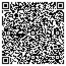 QR code with All Air contacts
