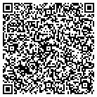 QR code with FixMyPC contacts